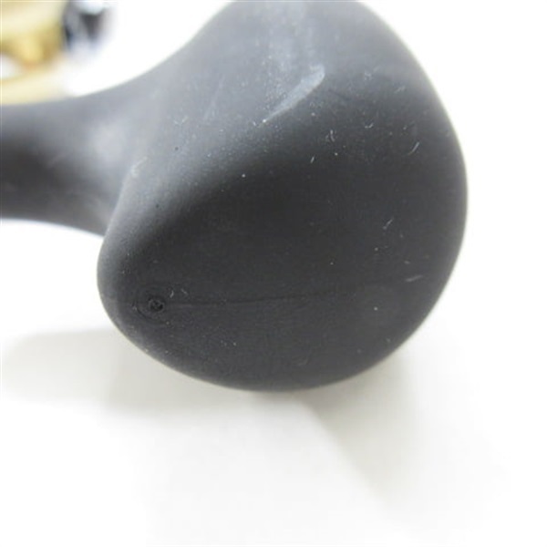 ２３ティエラＬＪ　ＩＣ３００Ｈ